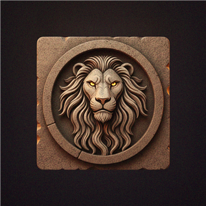 Leon Casino